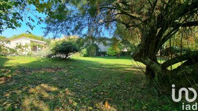 Maison de campagne - 262 m² - 10 pièces