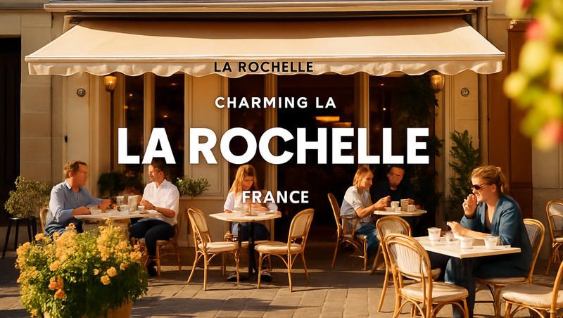 Local commercial - 60 m² - 2 pièces