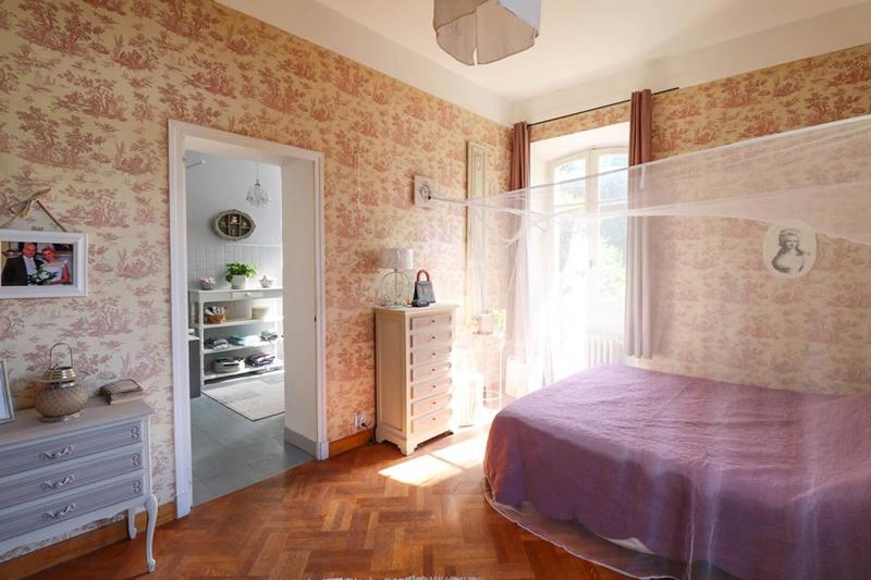 Demeure - 480 m² - 15 pièces