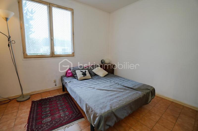 Maison - 193 m² - 8 pièces