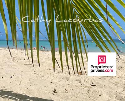 Propriété - 400 m² - 20 pièces