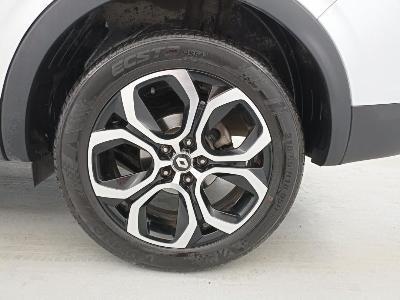 Renault Arkana mild hybrid 140 Edc Fap - 22 Techno