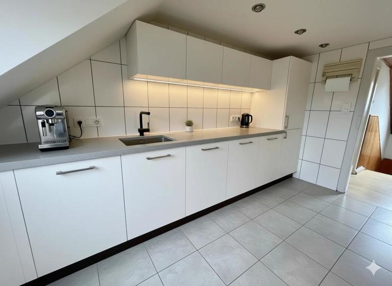 Maison - 315 m² - 12 pièces