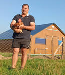 Les Volailles de Guillaume