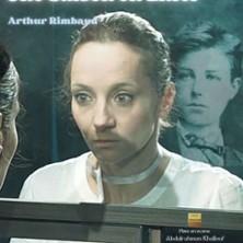 Une Saison en Enfer - Arthur Rimbaud