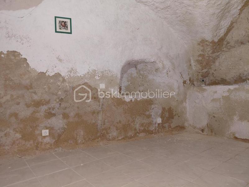 Immeuble - 150 m² - 7 pièces