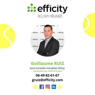 Pavillon - 117 m² - 5 pièces