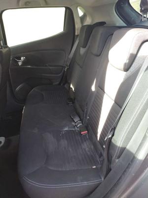 Renault Clio 0,9l Tce 90cv Intense