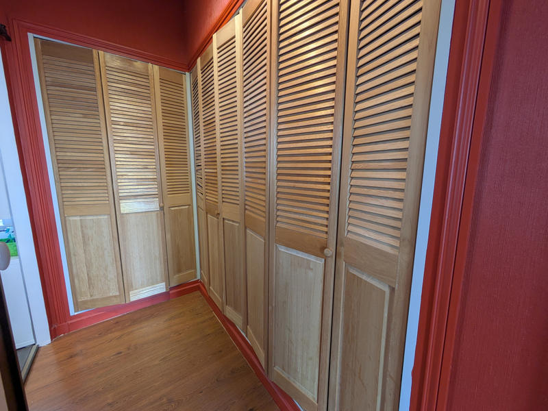 Maison - 307 m² - 16 pièces