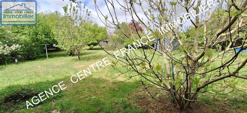 Maison - 310 m² - 8 pièces