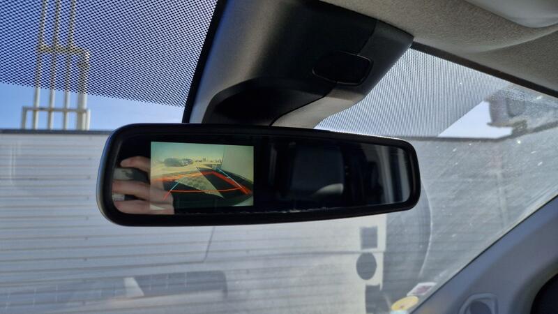 Citroën Jumpy m BlueHDI 120 Club