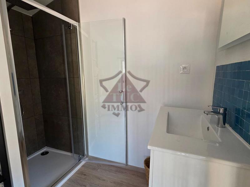 Demeure - 151 m² - 5 pièces