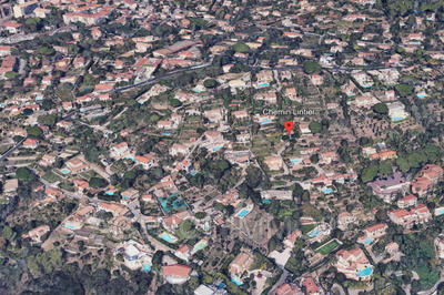 Parking / Garage - 20 m²