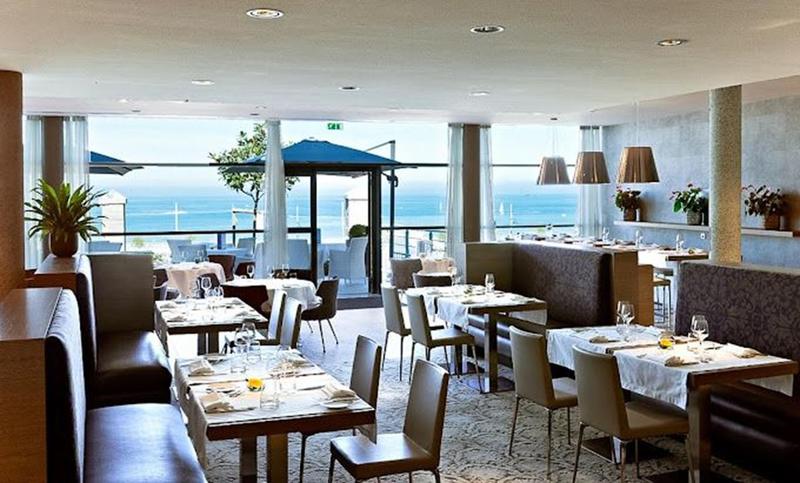 Appartement - 26 m² - 1 pièce