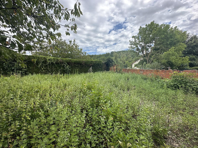 Maison de village - 160 m² - 7 pièces