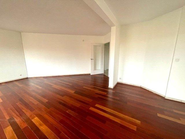 Appartement - 87 m² - 3 pièces