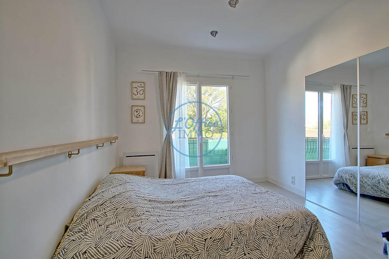 Villa - 130 m² - 7 pièces