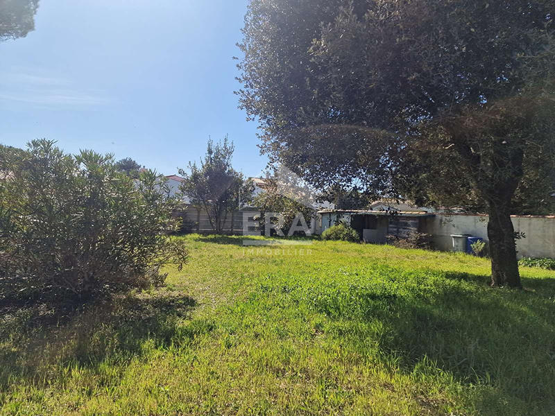 Maison - 109 m² - 5 pièces