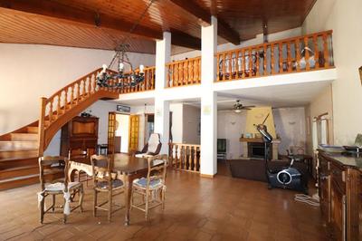 Villa - 175 m² - 5 pièces