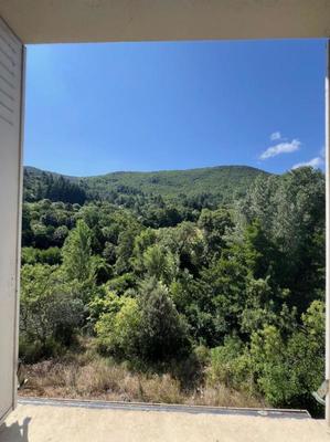 Maison - 163 m² - 7 pièces