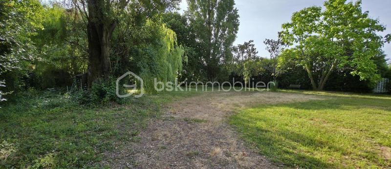 Maison - 169 m² - 5 pièces