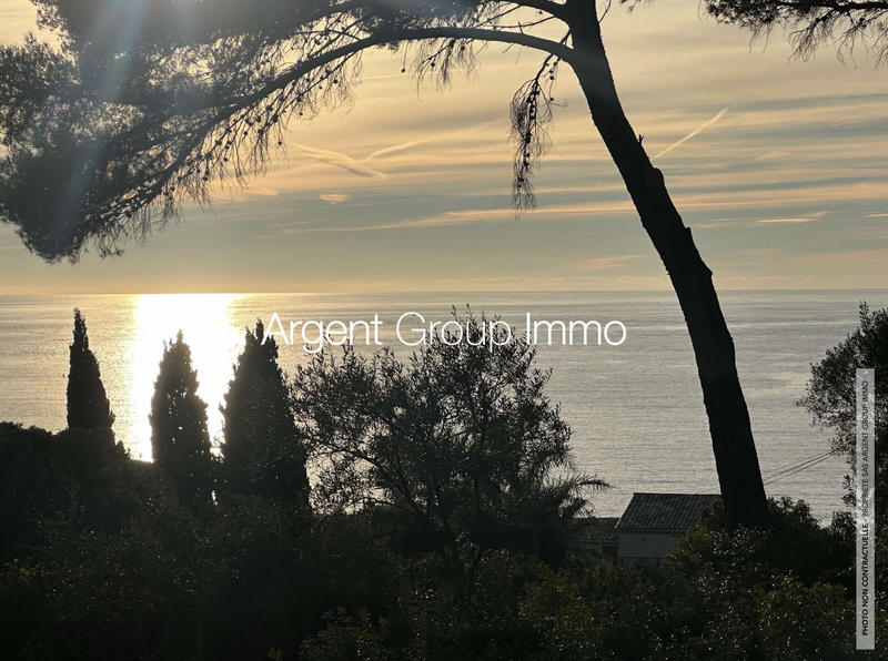 Appartement - 310 m² - 7 pièces