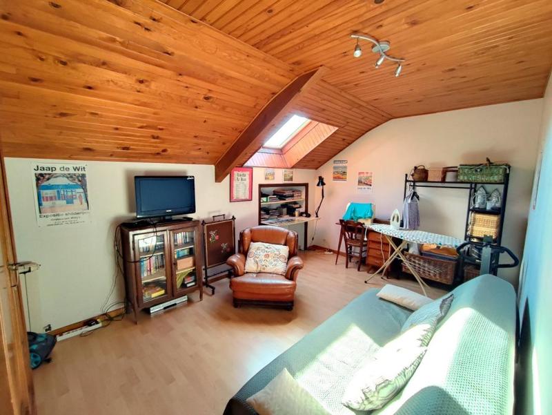 Propriété - 231 m² - 7 pièces