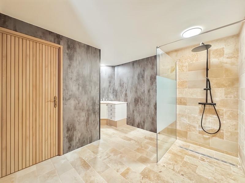 Villa - 162 m² - 7 pièces