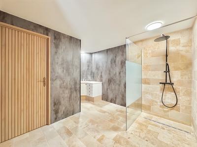 Villa - 162 m² - 7 pièces