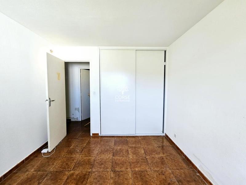 Villa - 156 m² - 5 pièces