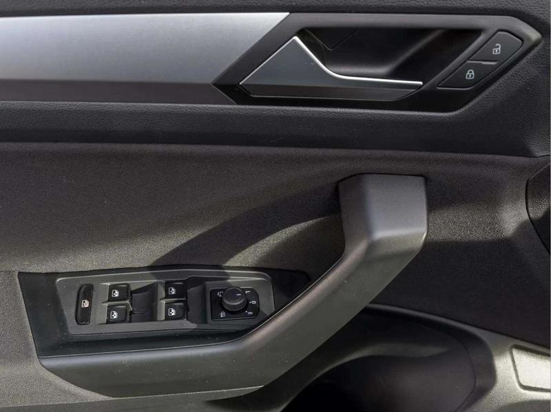 Volkswagen t-Roc 1.5 Tsi Dsg Life