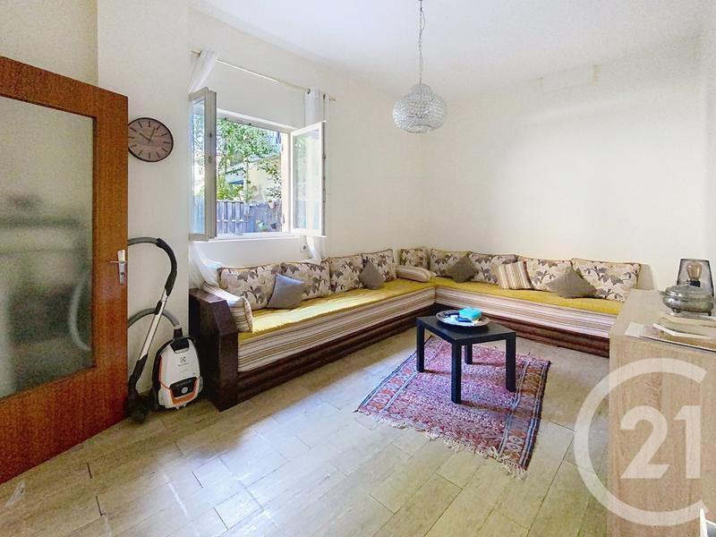 Maison - 73 m² - 3 pièces