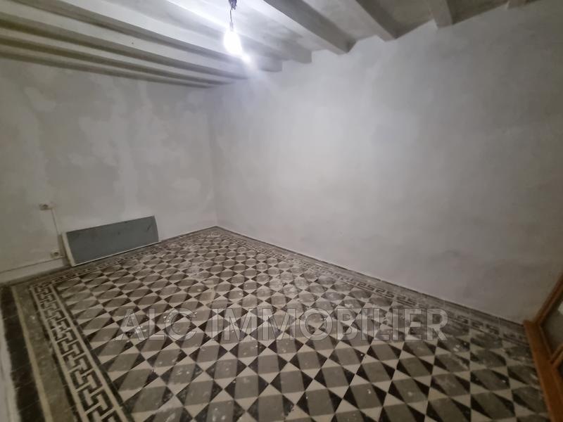 Maison - 142 m² - 7 pièces