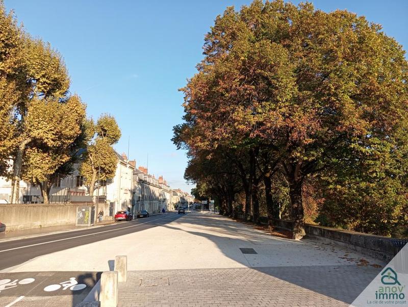 Maison - 157 m² - 8 pièces