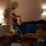 DeBéaZen - le Cocon