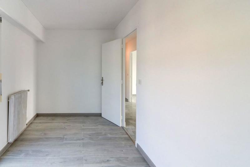 Appartement - 75 m² - 4 pièces