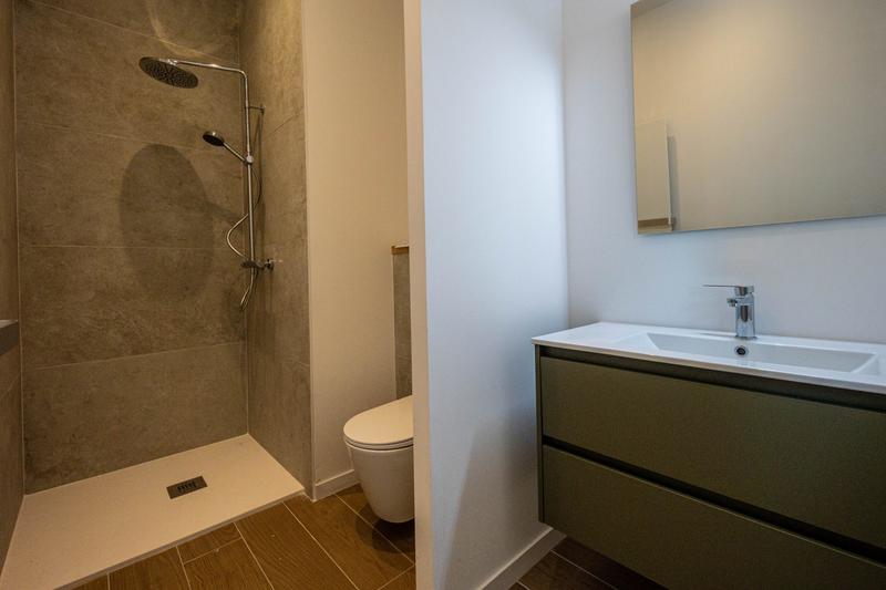 Villa - 236 m² - 8 pièces