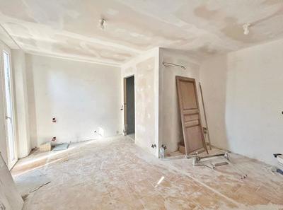 Maison de ville - 110 m² - 4 pièces