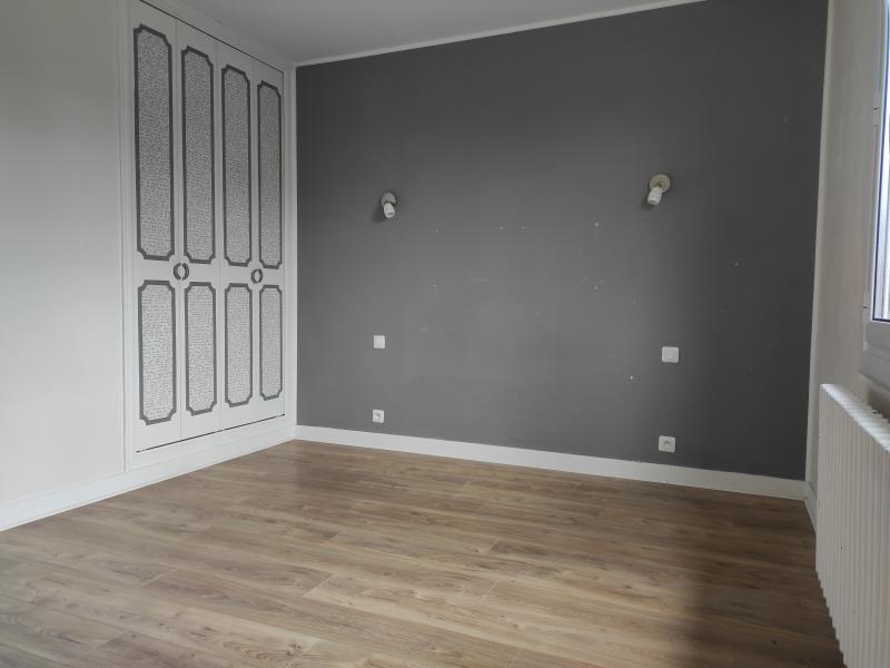 Maison - 168 m² - 7 pièces