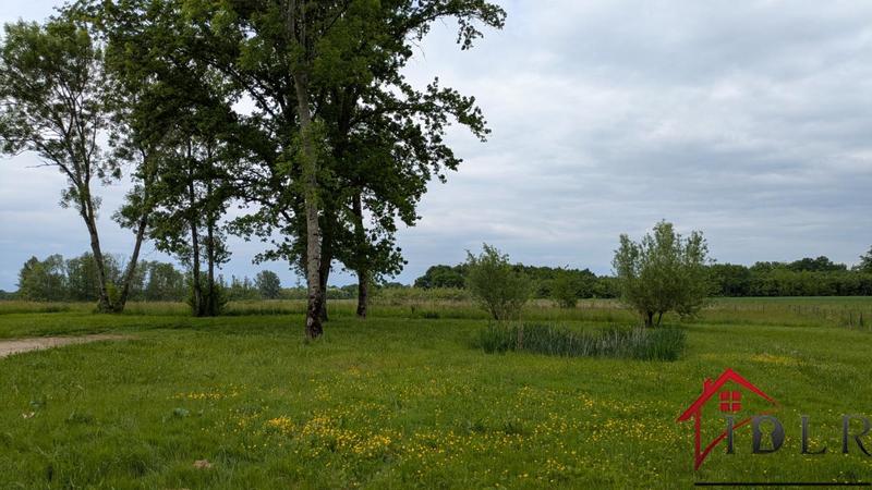 Maison - 145 m² - 4 pièces