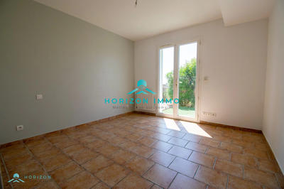 Appartement - 84 m² - 3 pièces