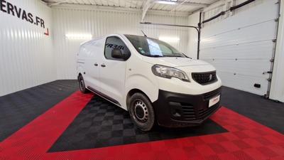 Peugeot Expert Bluehdi 100 Standard Premium