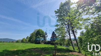 Maison - 118 m² - 6 pièces