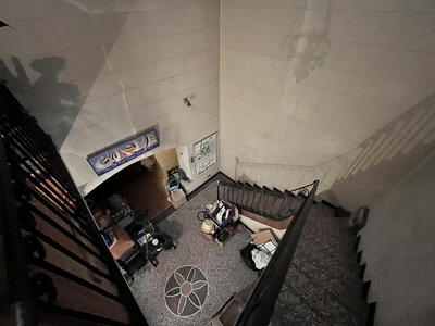 Maison de village - 213 m² - 8 pièces