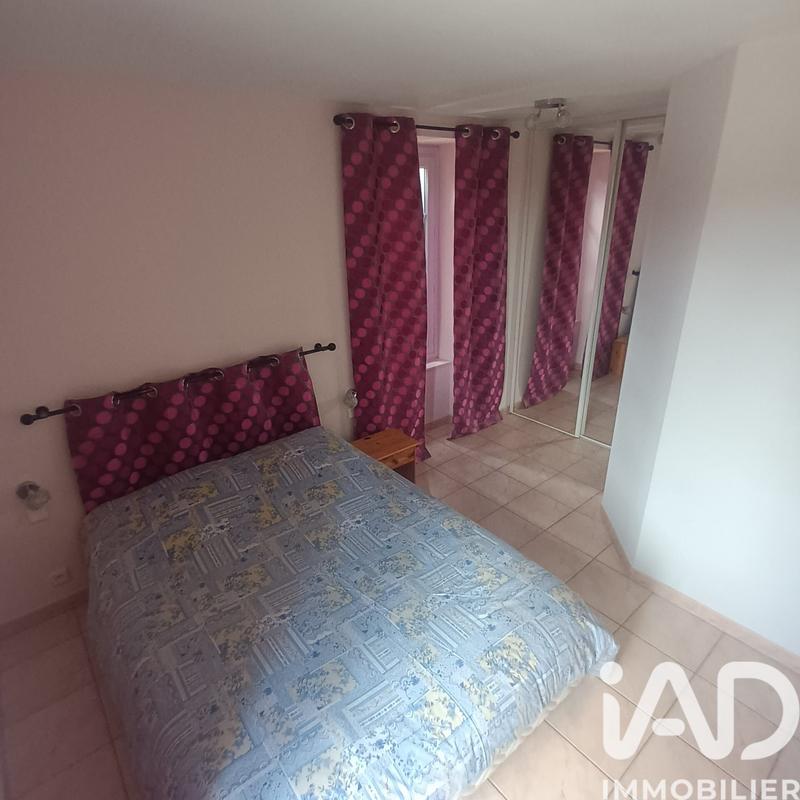 Maison de campagne - 224 m² - 7 pièces