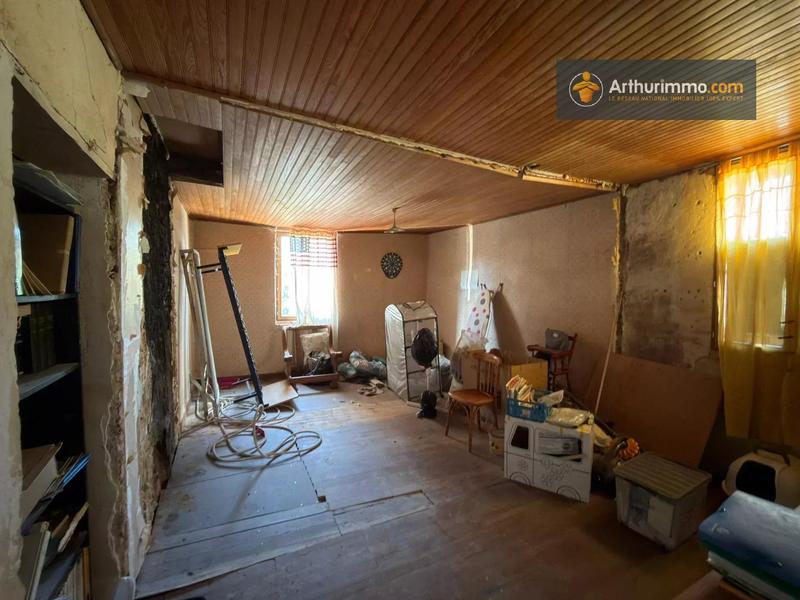 Appartement - 159 m² - 3 pièces