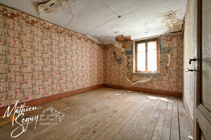 Appartement - 62 m² - 2 pièces