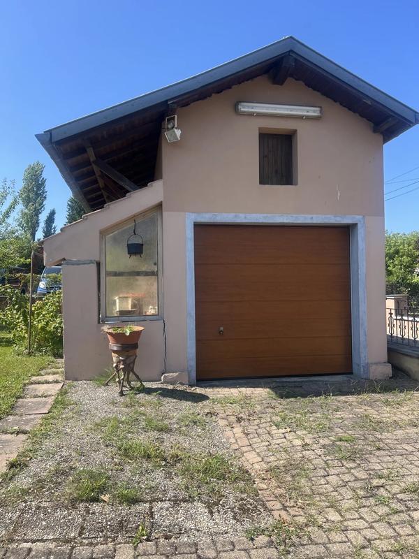 Maison - 154 m² - 5 pièces