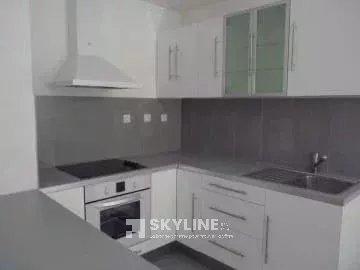 Appartement - 23 m² - 1 pièce