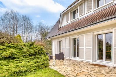 Maison ancienne - 178 m² - 9 pièces